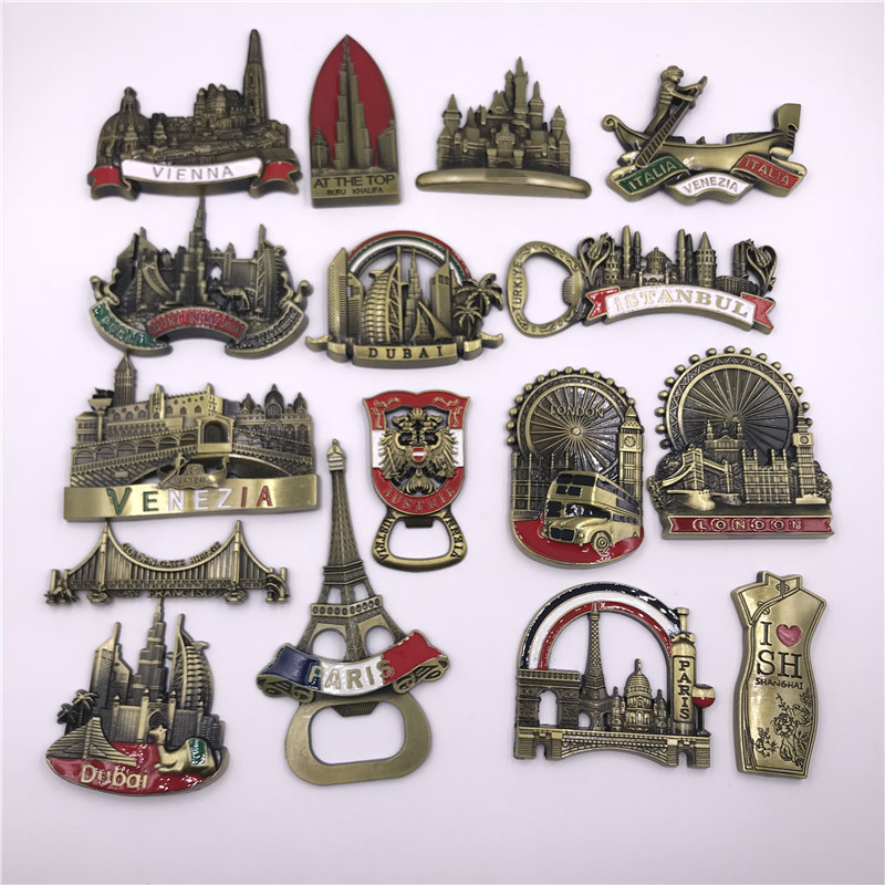 Car Accessories Dubai - Shanghai Venezia Italia Dubai Burj Khalifa