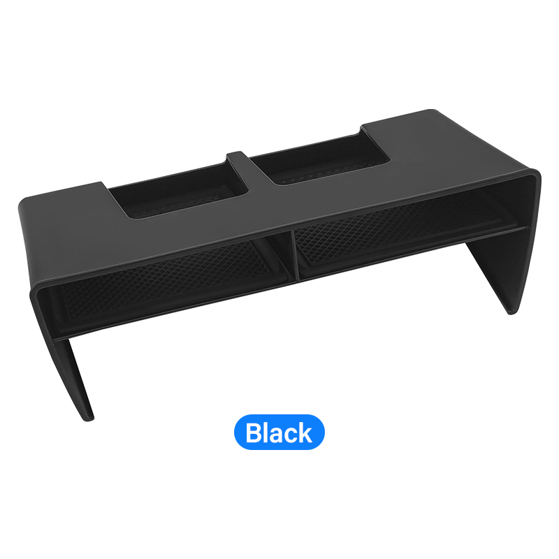 Car Central Console Storage Bo - огляд і ціна Car Accessories Honda Crv