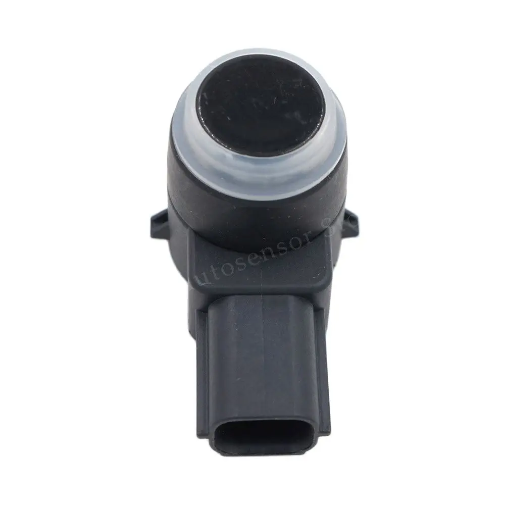 New 25855501 PDC Parking Senso - огляд і ціна Parking Sensor Reverse
