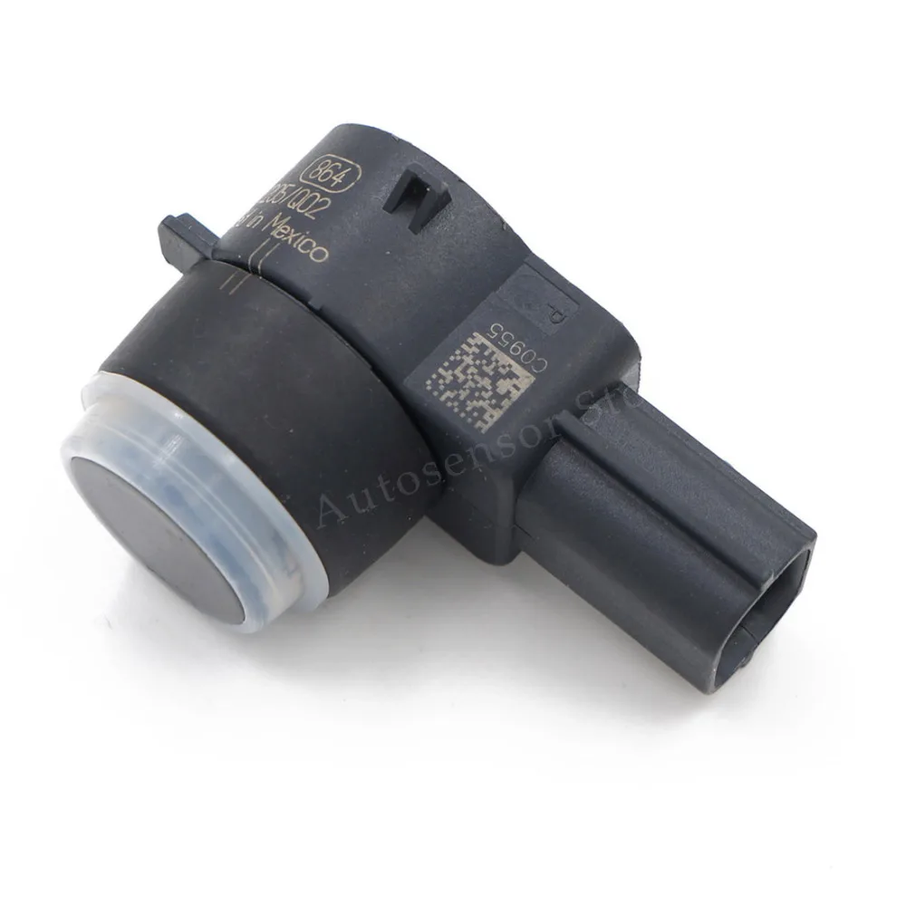 New 25855501 PDC Parking Senso - огляд і ціна Parking Sensor Reverse
