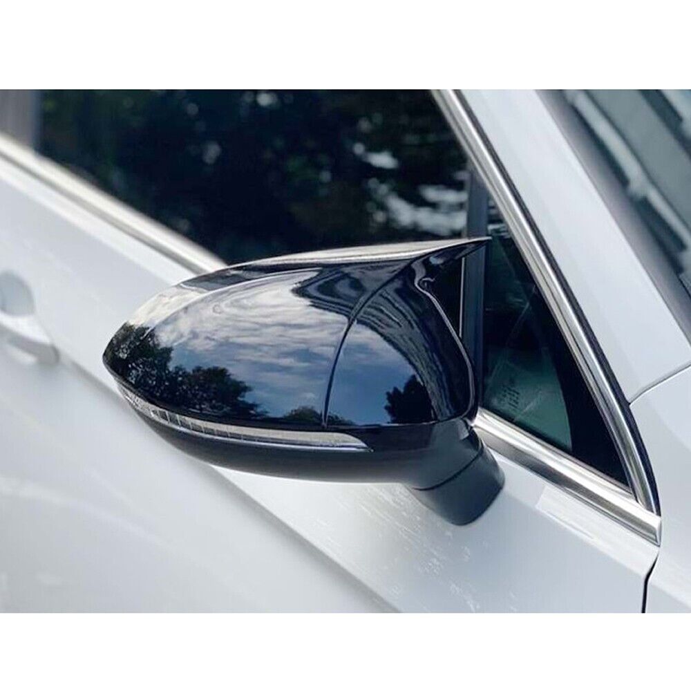 Carbon Black Car Side Rearview - огляд і ціна Car Blind Spot Mirror