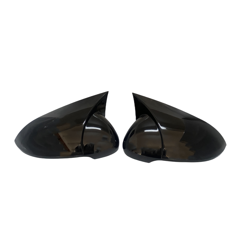 Carbon Black Car Side Rearview - огляд і ціна Car Blind Spot Mirror