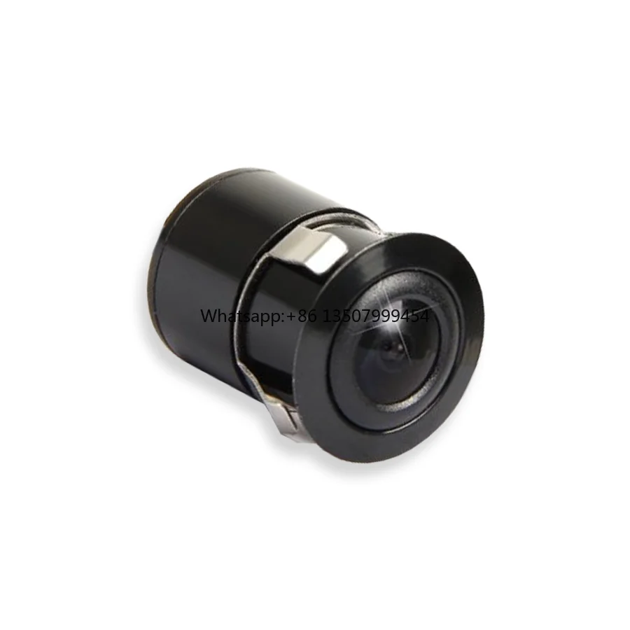 RC1560HQ Wireless Rear View CC - огляд і ціна Parking Sensor Reverse