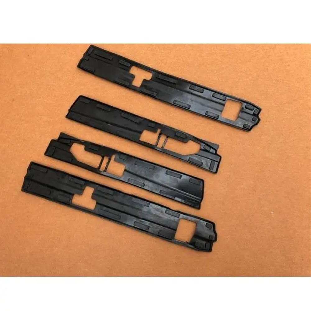 Car Roof Rack Base for Honda C - огляд і ціна Car Accessories Honda Crv