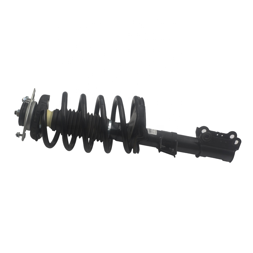 Xinwo Oe 792724430 31255235 Pa - огляд і ціна Car Accessories Rear
