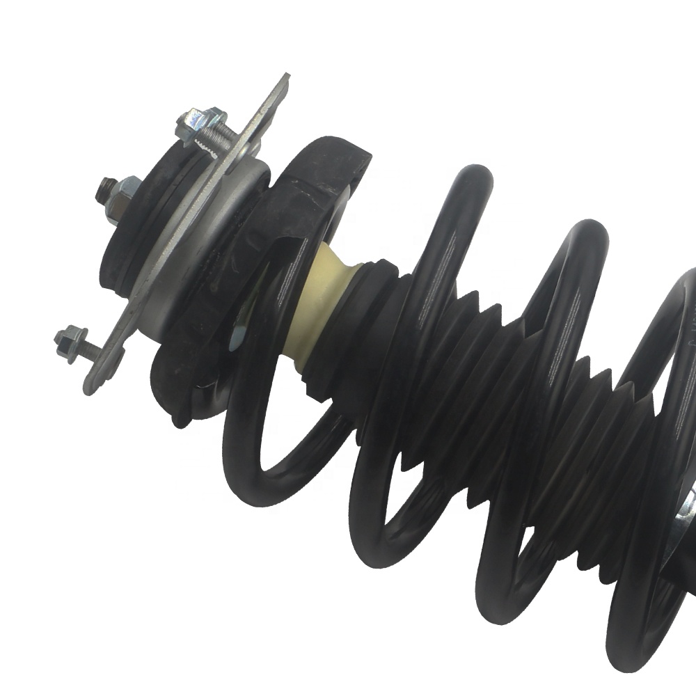 Xinwo Oe 792724430 31255235 Pa - огляд і ціна Car Accessories Rear