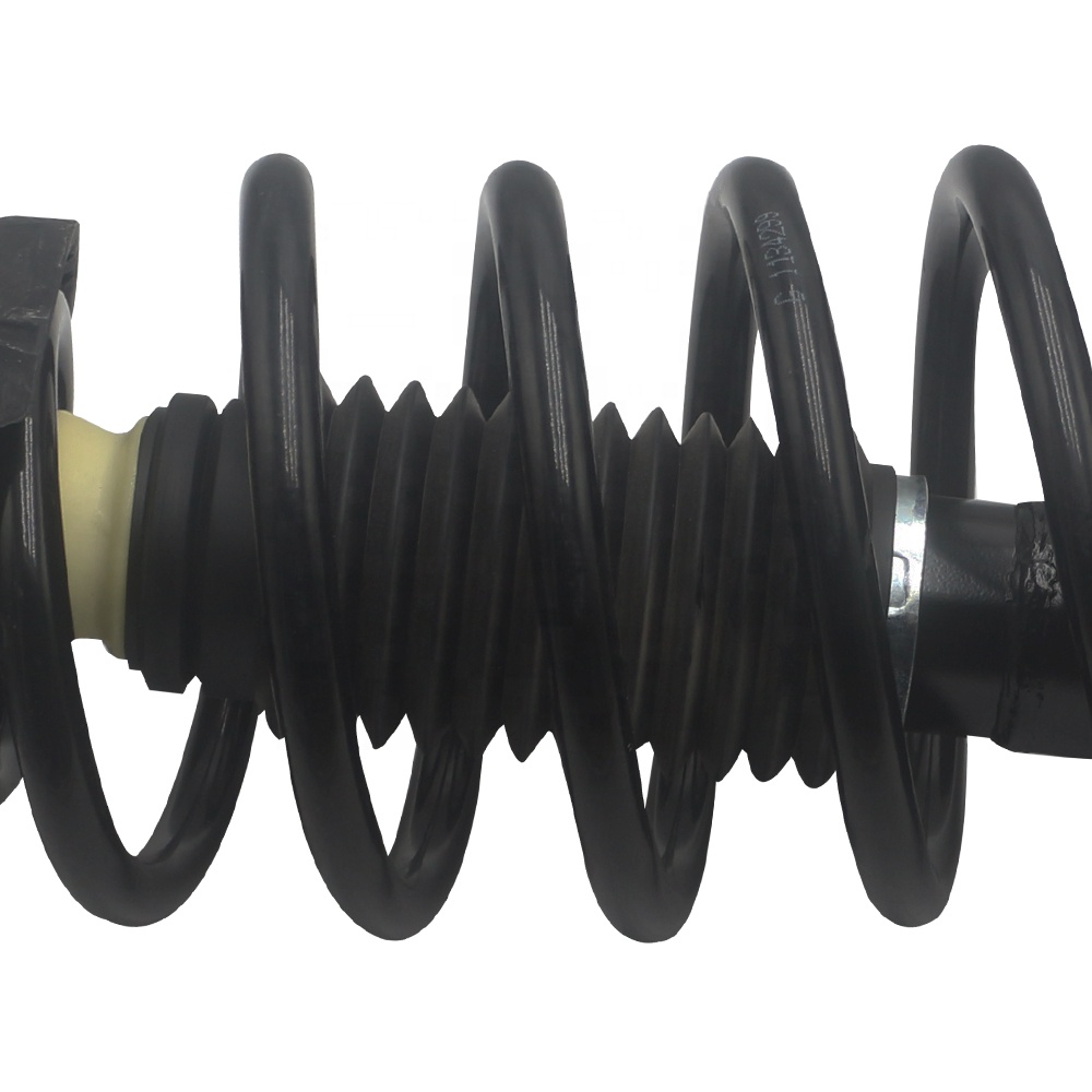 Xinwo Oe 792724430 31255235 Pa - огляд і ціна Car Accessories Rear