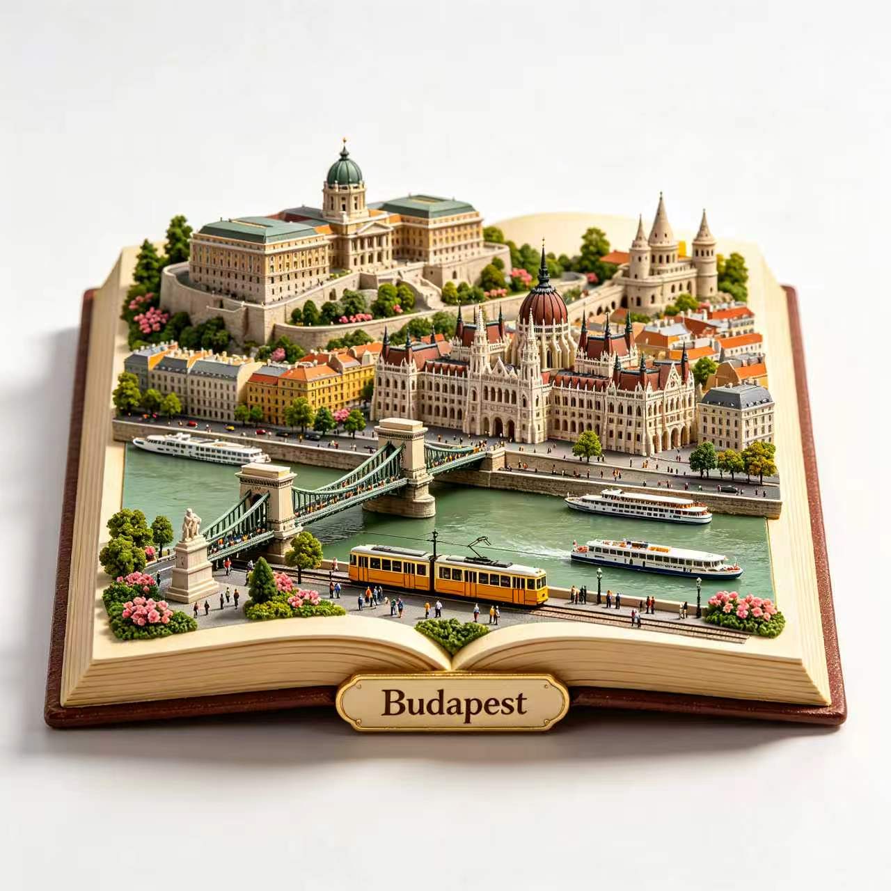 Hungary Budapest  Metal Fridge - огляд і ціна Car Accessories Dubai