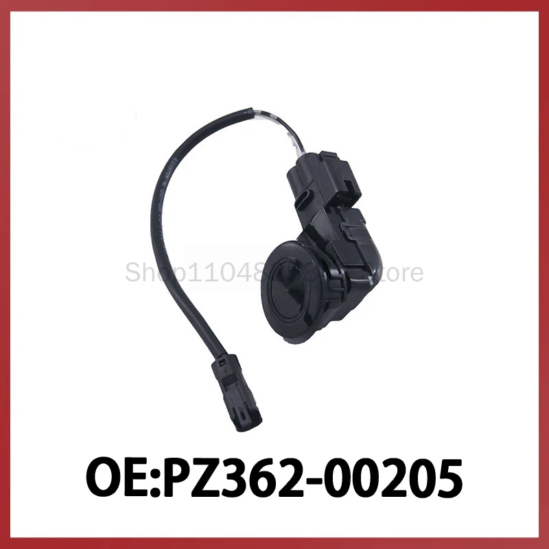 PZ362-00205 is suitable for To - огляд і ціна Parking Sensor Reverse