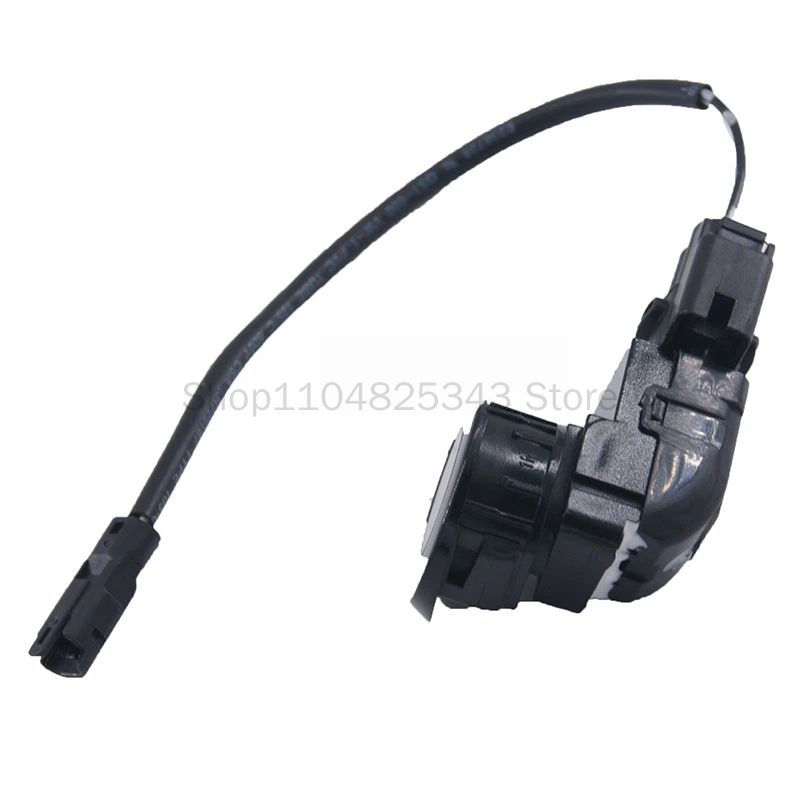 PZ362-00205 is suitable for To - огляд і ціна Parking Sensor Reverse