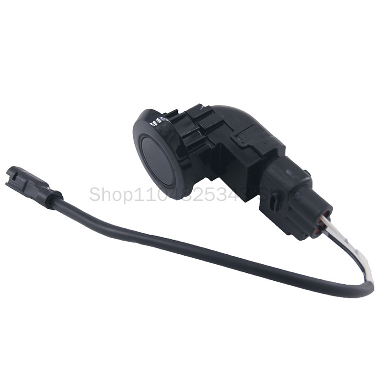 PZ362-00205 is suitable for To - огляд і ціна Parking Sensor Reverse