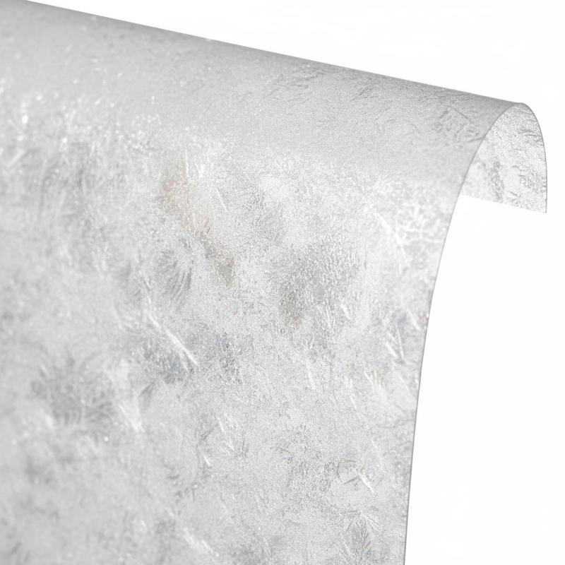 Frosted Window Cover 23.6 in x - огляд і ціна Tinted Window Film