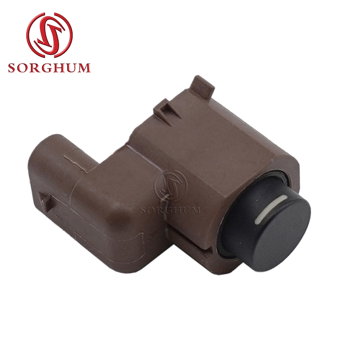 SORGHUM 96891-3X000 For Hyunda - огляд і ціна Parking Sensor Reverse