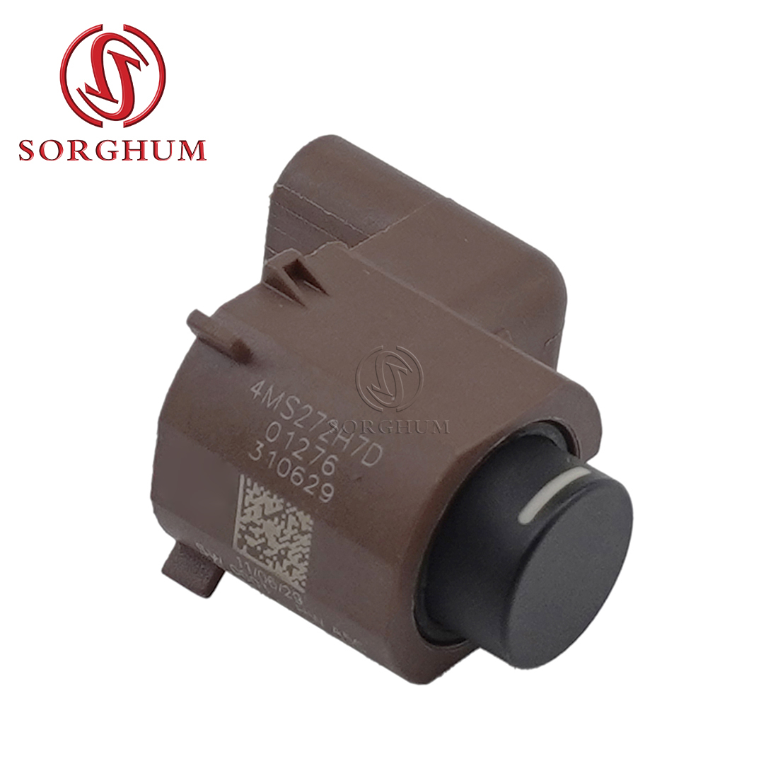SORGHUM 96891-3X000 For Hyunda - огляд і ціна Parking Sensor Reverse