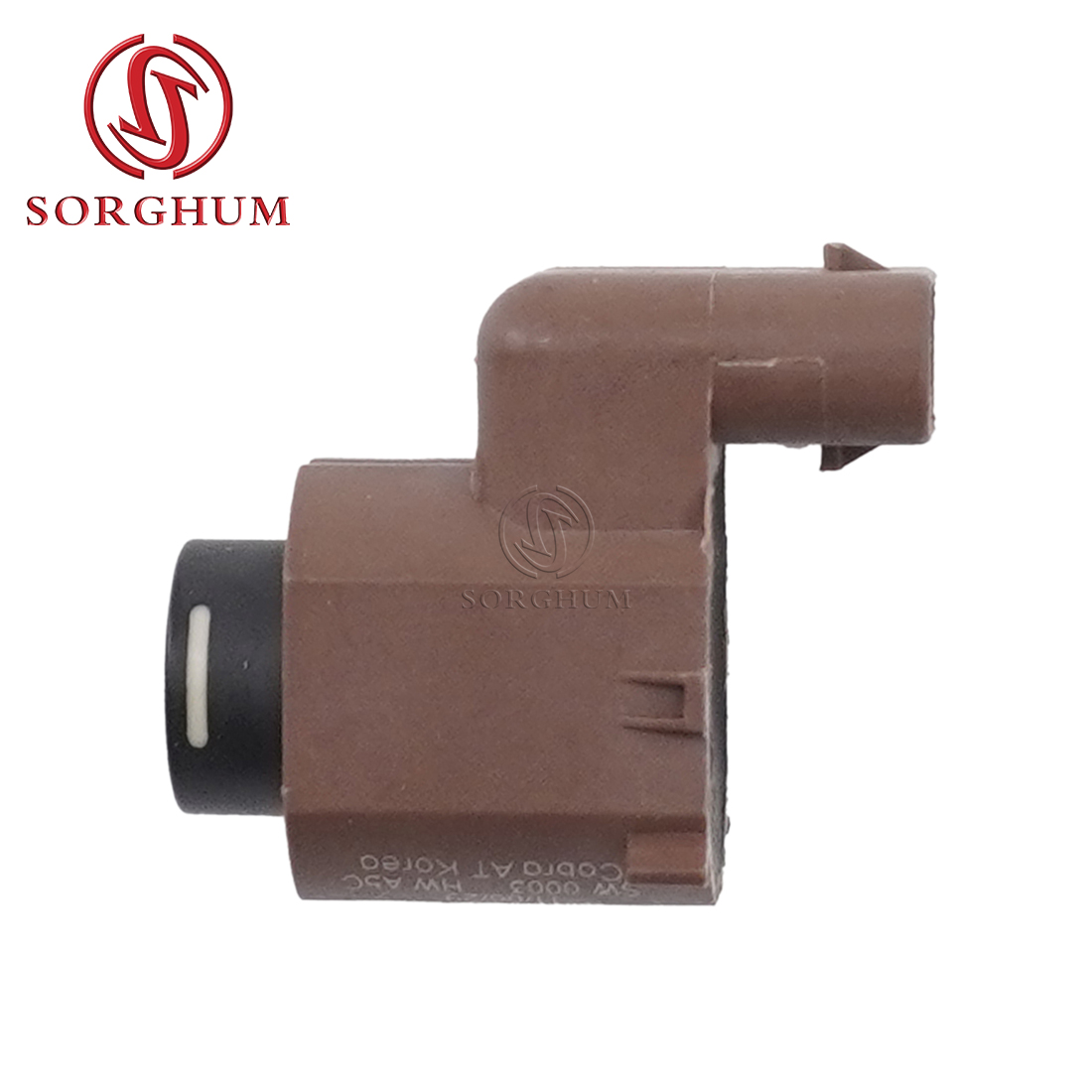SORGHUM 96891-3X000 For Hyunda - огляд і ціна Parking Sensor Reverse