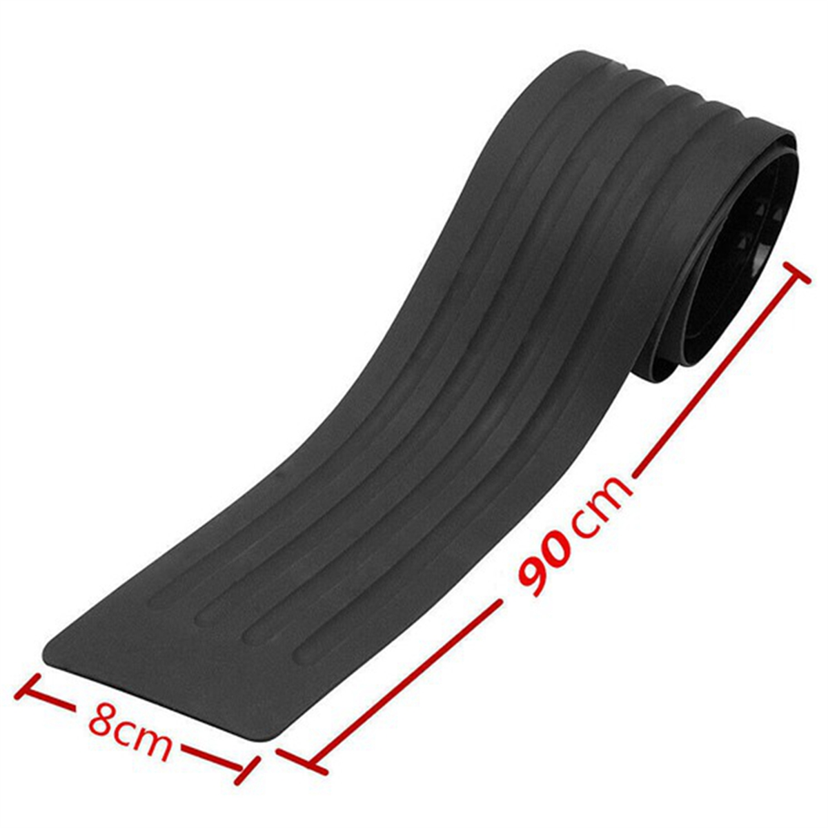 #87N Automotive Parts & Access - огляд і ціна Car Accessories Rear