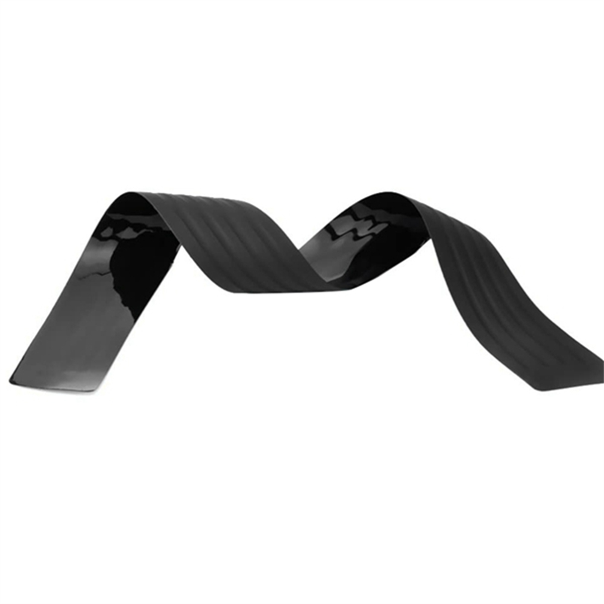 #87N Automotive Parts & Access - огляд і ціна Car Accessories Rear