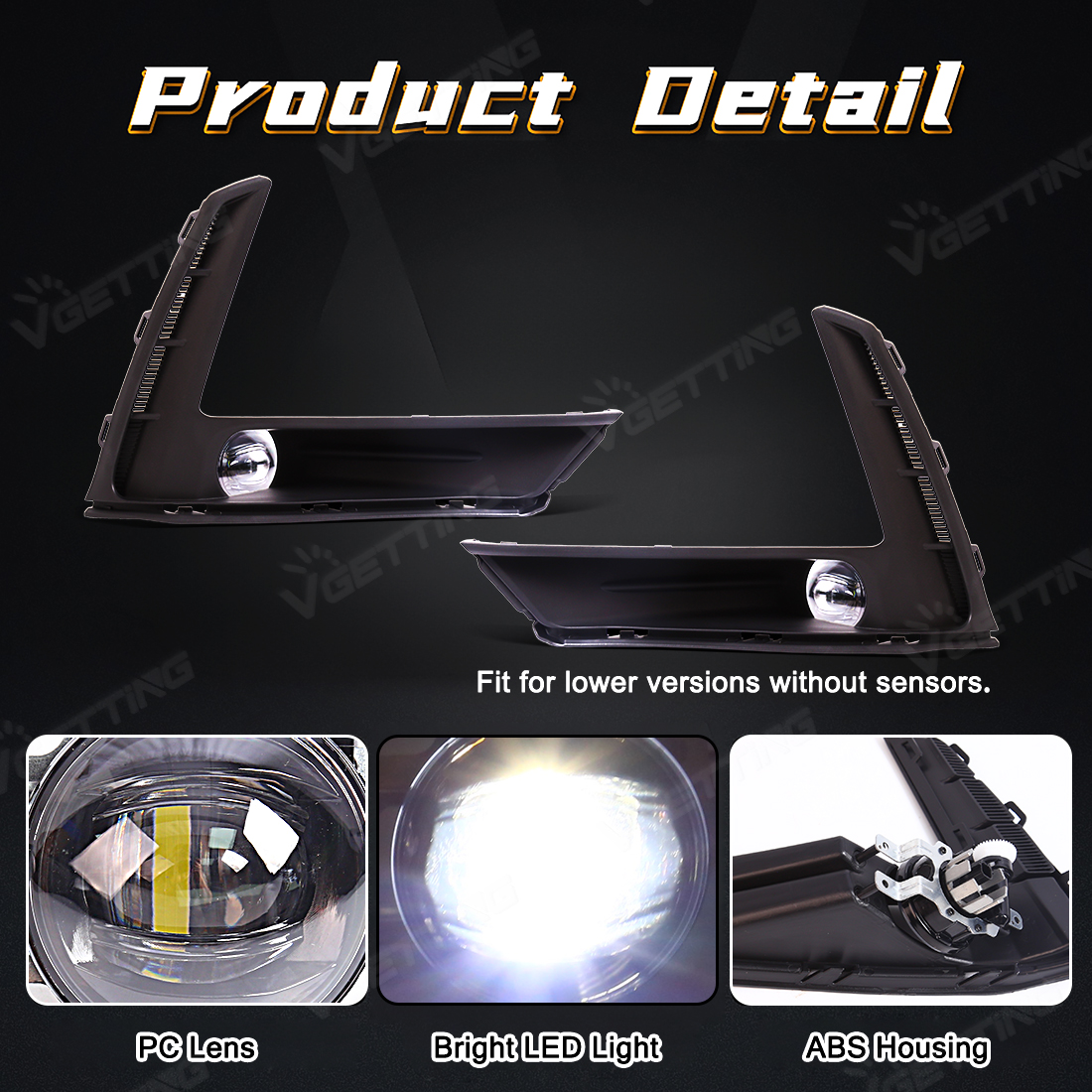 For Honda CR-V CRV 2023 2024 C - огляд і ціна Car Accessories Honda Crv