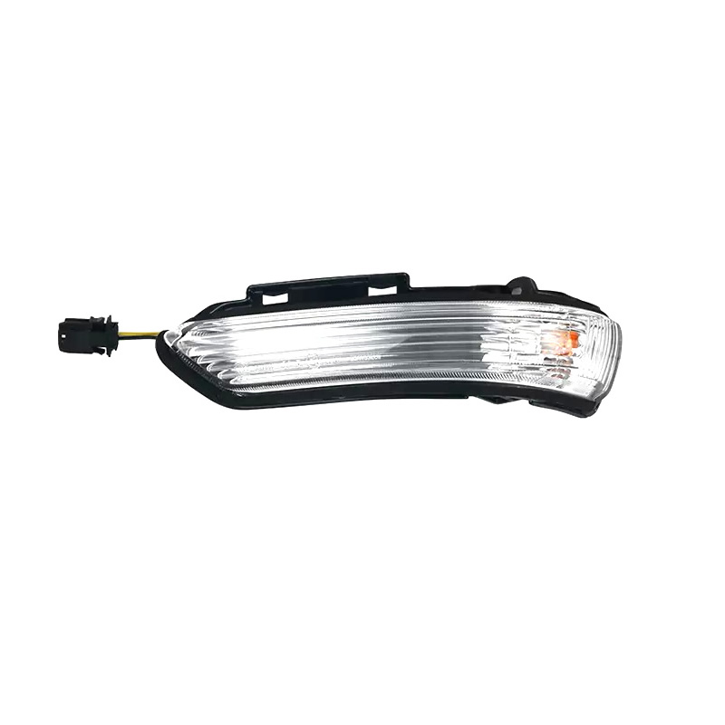 AADD-For MG ZS / Roewe RX3 Car - огляд і ціна Car Accessories Rear