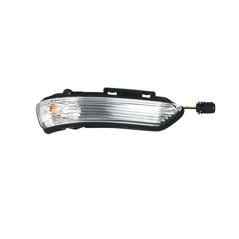 AADD-For MG ZS / Roewe RX3 Car - огляд і ціна Car Accessories Rear