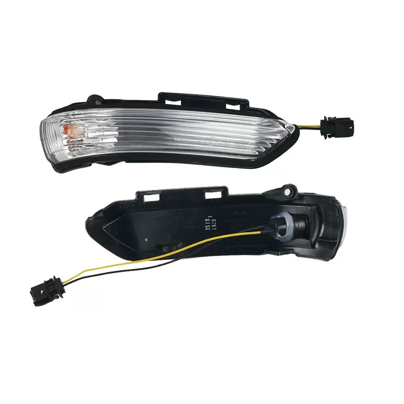 AADD-For MG ZS / Roewe RX3 Car - огляд і ціна Car Accessories Rear