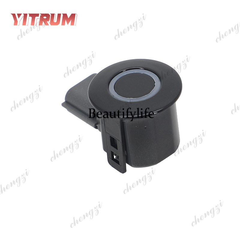 28438-3SH0B Suitable for NS ca - огляд і ціна Parking Sensor Reverse