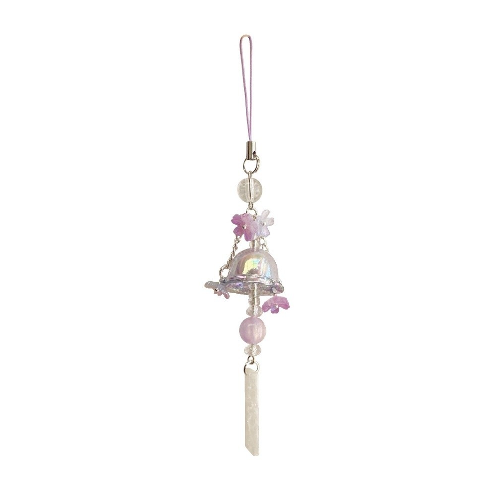 Ornament Car Hanging Decoratio - огляд і ціна Car Accessories Bangkok