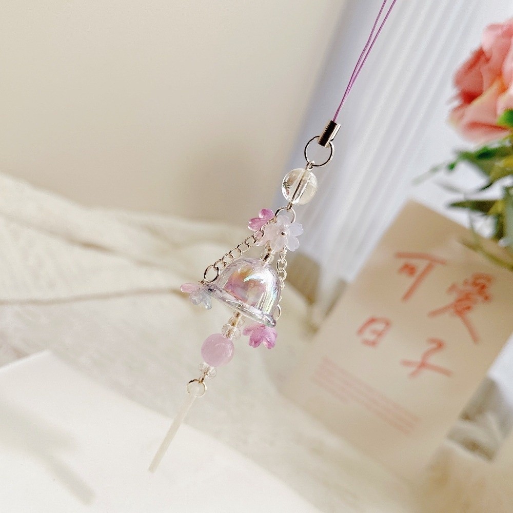 Ornament Car Hanging Decoratio - огляд і ціна Car Accessories Bangkok