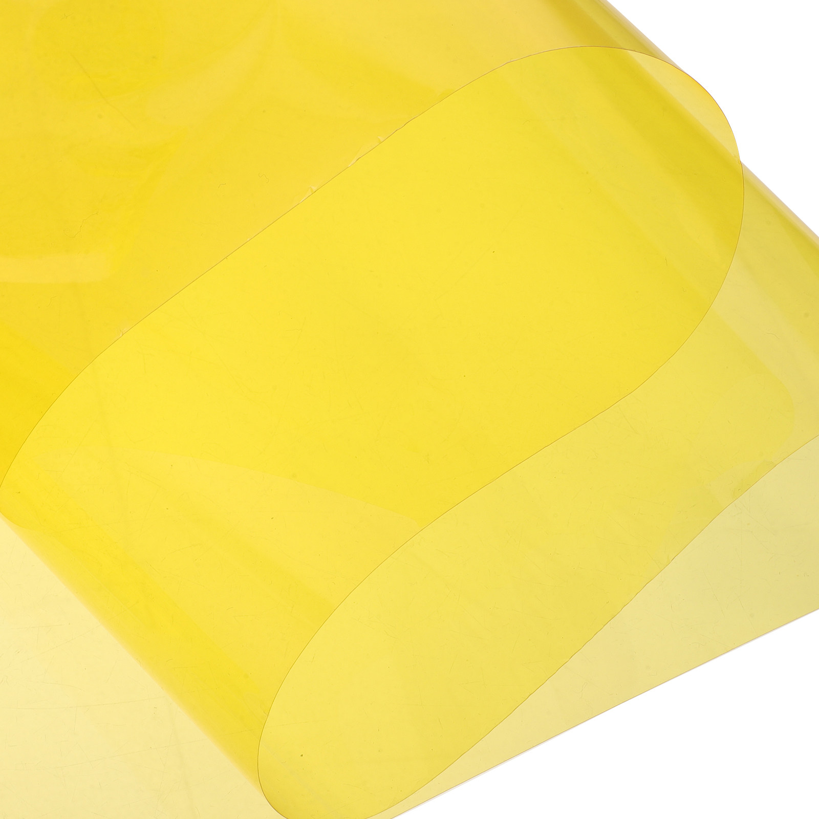 1 Roll Window Privacy Film Hea - огляд і ціна Tinted Window Film