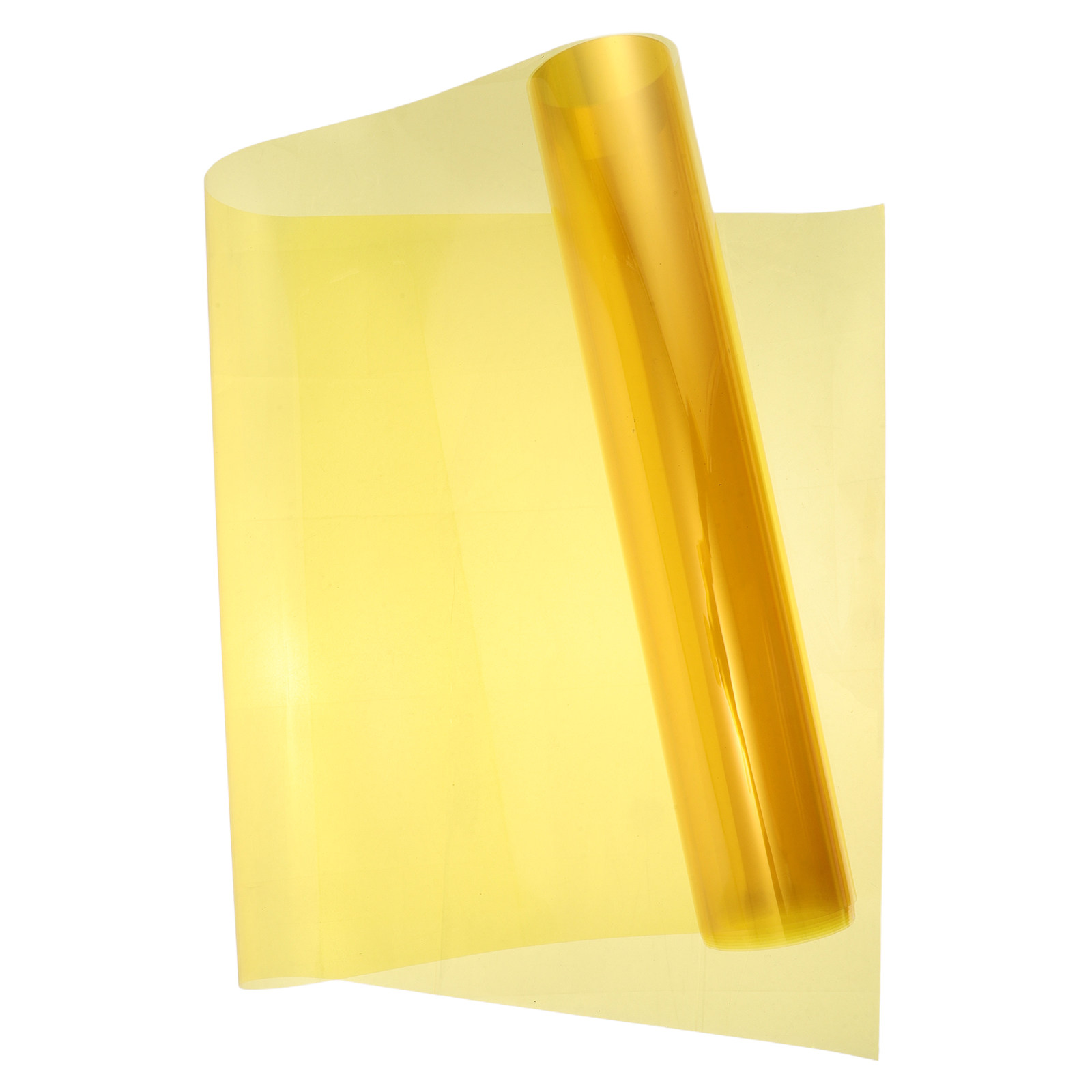 1 Roll Window Privacy Film Hea - огляд і ціна Tinted Window Film