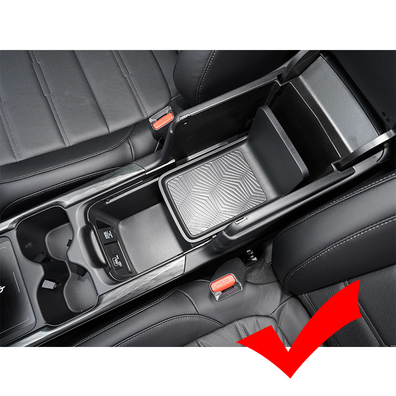 FOR Honda CRV 2017-2021 15W ca - огляд і ціна Car Accessories Honda Crv