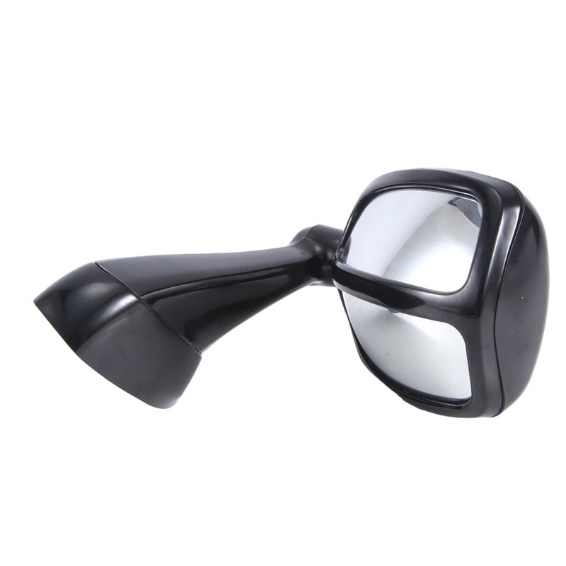 Car Rear View Blind Spot Mirro - огляд і ціна Car Blind Spot Mirror