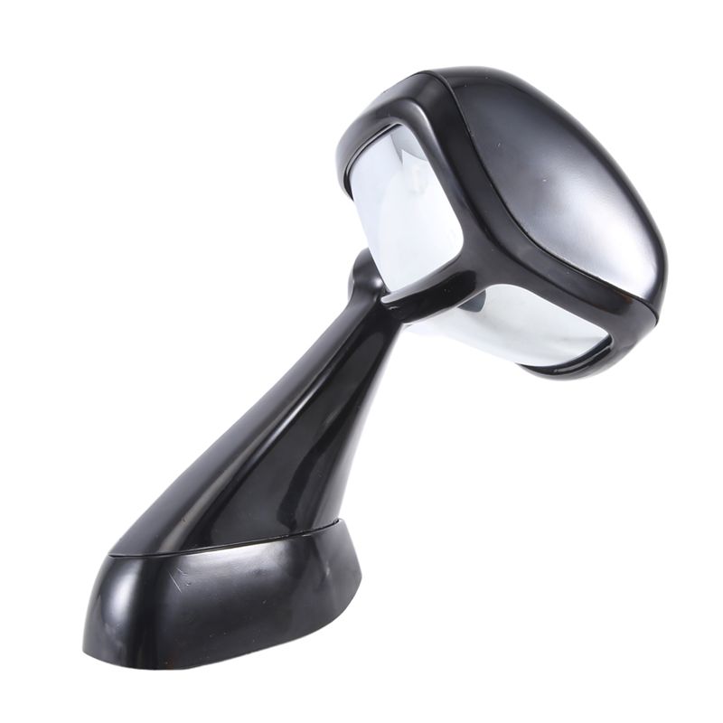 Car Rear View Blind Spot Mirro - огляд і ціна Car Blind Spot Mirror