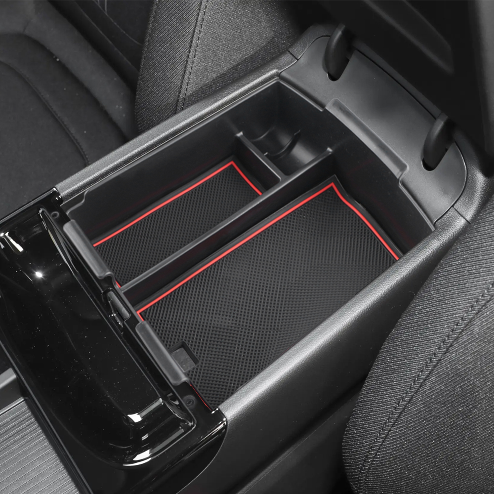 For Hyundai Tucson 2025 2026 A - огляд і ціна Car Accessories App