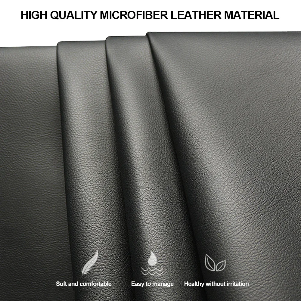 Car Armrest Box Center Console - огляд і ціна Car Accessories Honda Crv