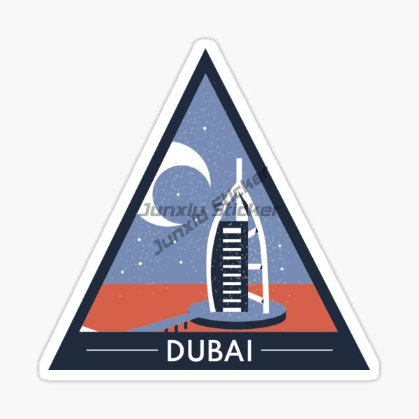 Dubai UAE UAE Scenic Camel Car - огляд і ціна Car Accessories Dubai