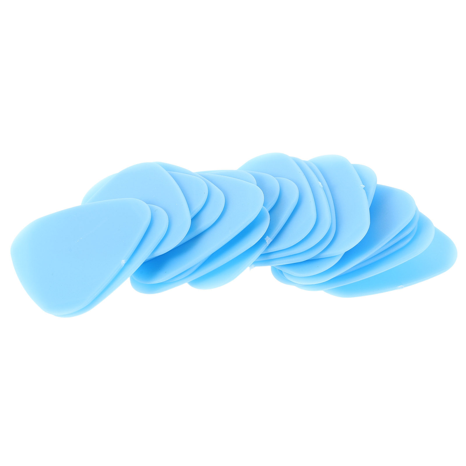 20Pcs Car Film Cutting Tools D - огляд і ціна Tinted Window Film