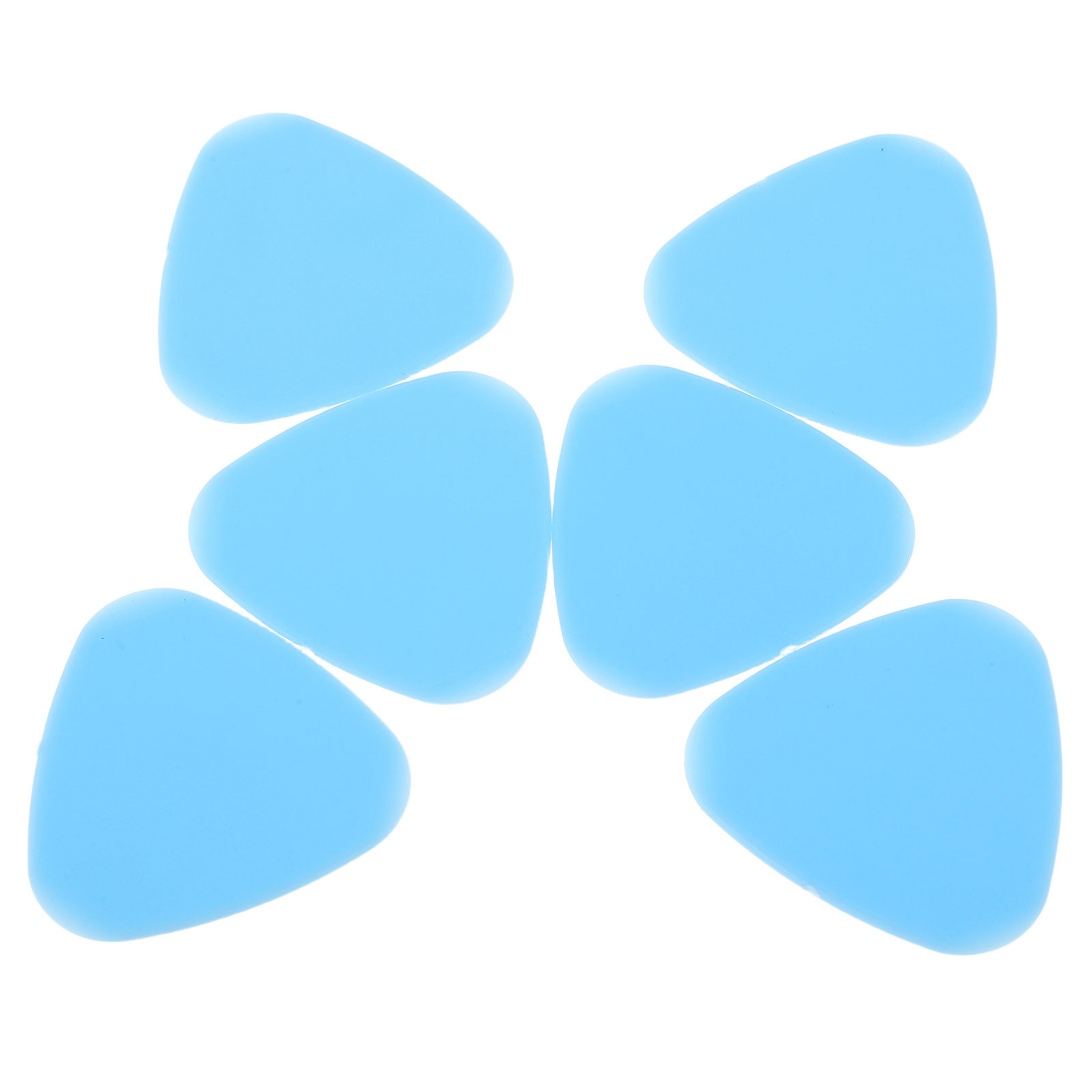 20Pcs Car Film Cutting Tools D - огляд і ціна Tinted Window Film