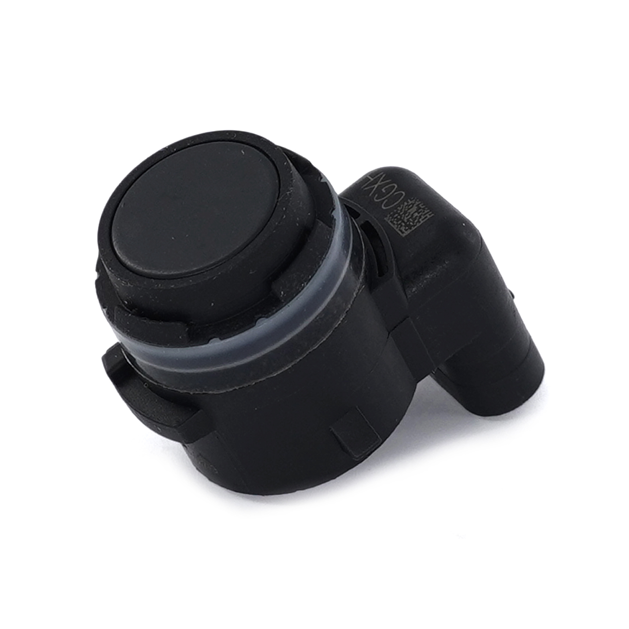 SORGHUM 4 PCS/SET PDC Bumper P - огляд і ціна Parking Sensor Reverse