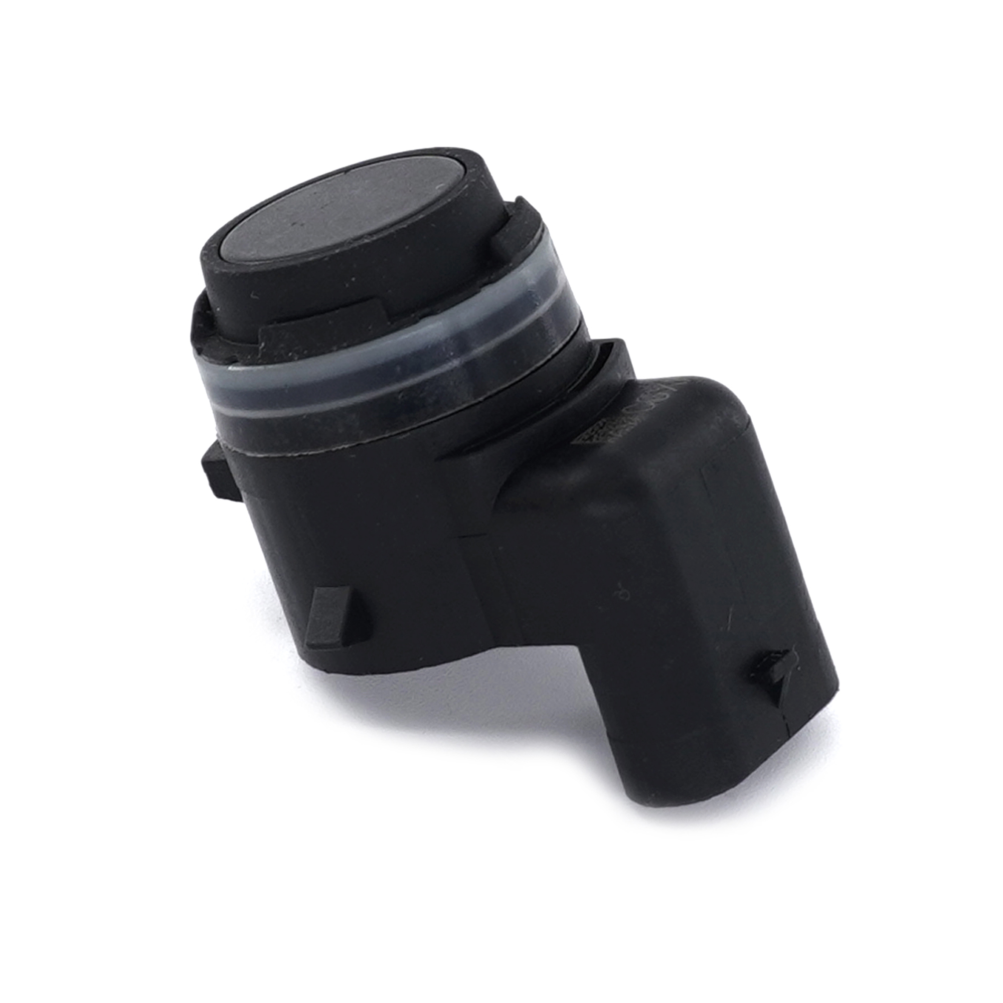 SORGHUM 4 PCS/SET PDC Bumper P - огляд і ціна Parking Sensor Reverse