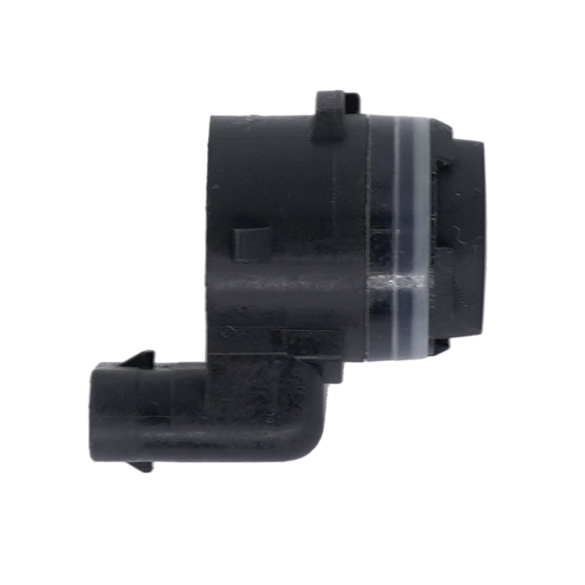 SORGHUM 4 PCS/SET PDC Bumper P - огляд і ціна Parking Sensor Reverse