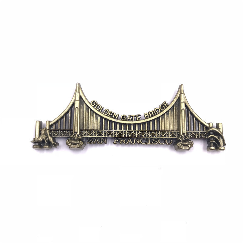 Shanghai Venezia Italia Dubai  - огляд і ціна Car Accessories Dubai