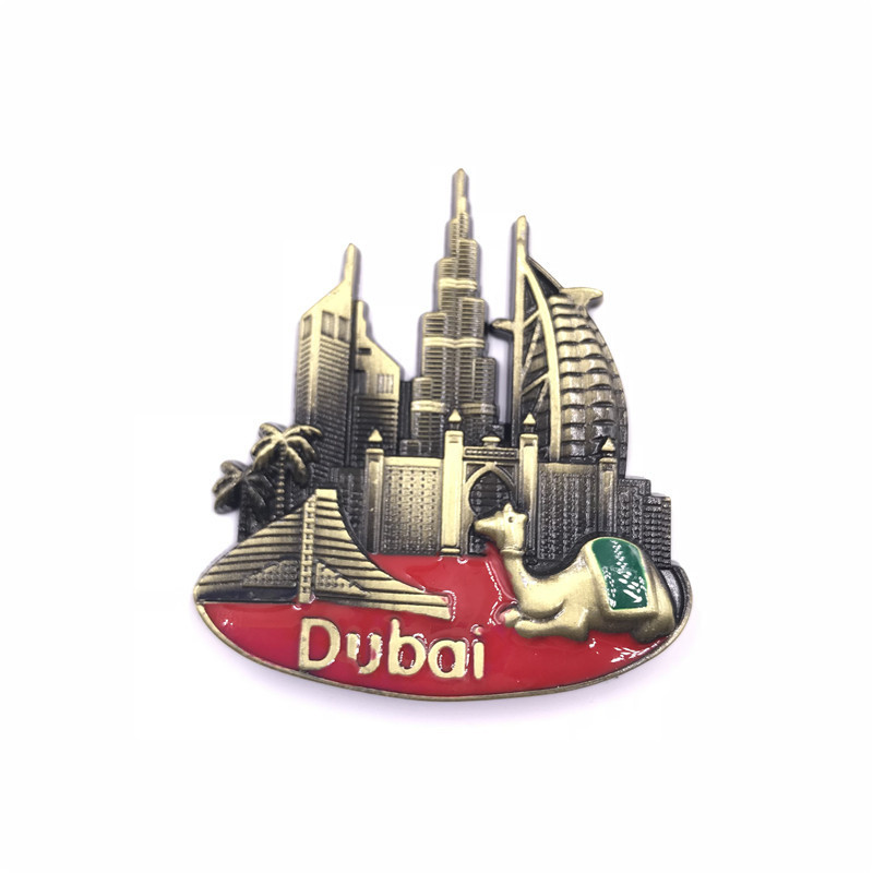 Shanghai Venezia Italia Dubai  - огляд і ціна Car Accessories Dubai