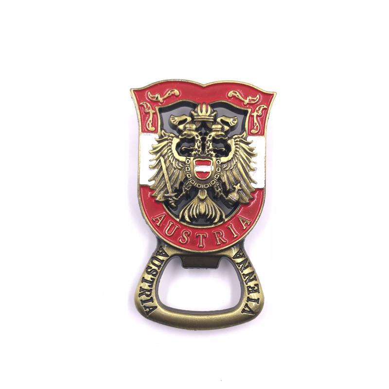 Shanghai Venezia Italia Dubai  - огляд і ціна Car Accessories Dubai
