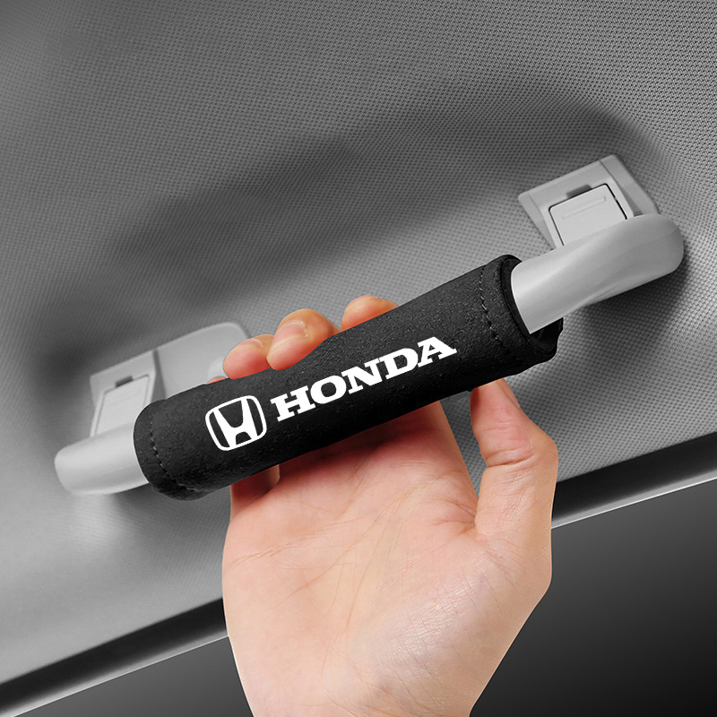 For Honda Mugen Jazz Insight F - огляд і ціна Car Accessories Honda Crv