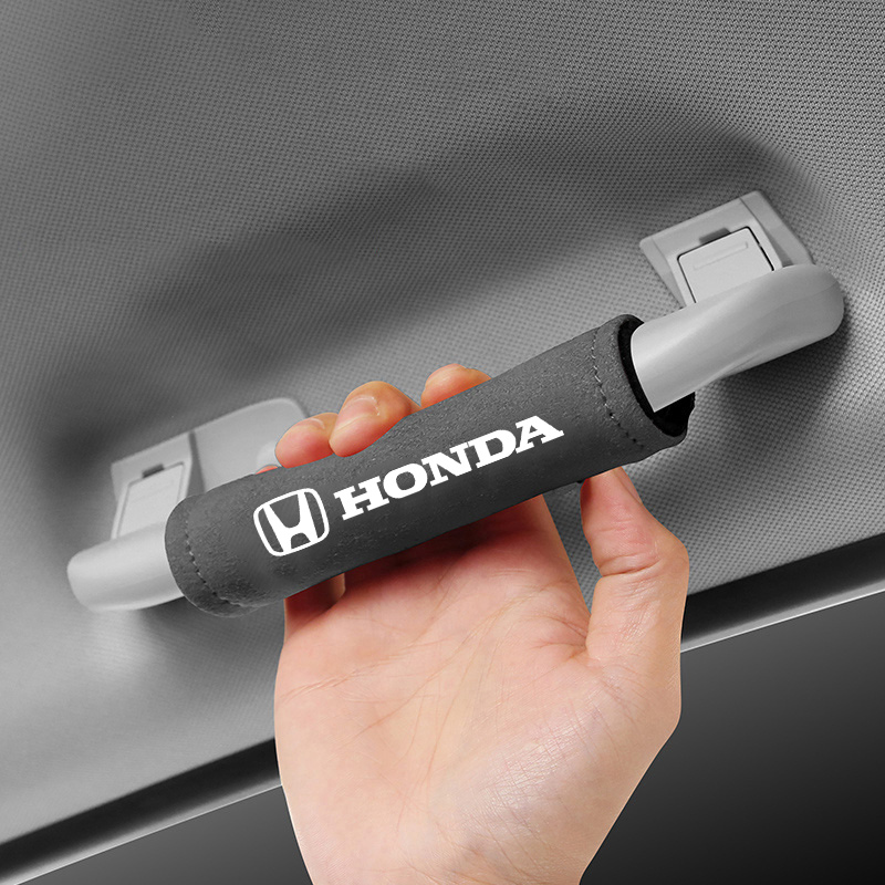 For Honda Mugen Jazz Insight F - огляд і ціна Car Accessories Honda Crv