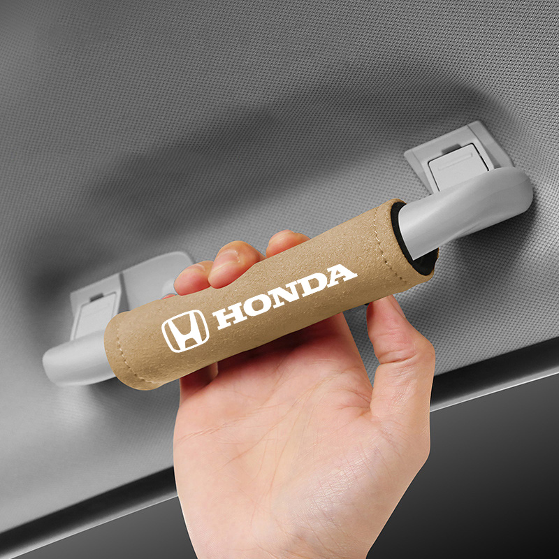 For Honda Mugen Jazz Insight F - огляд і ціна Car Accessories Honda Crv