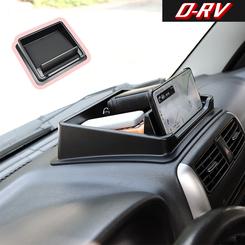 Car Dashboard Storage Box Cent - огляд і ціна Car Accessories App
