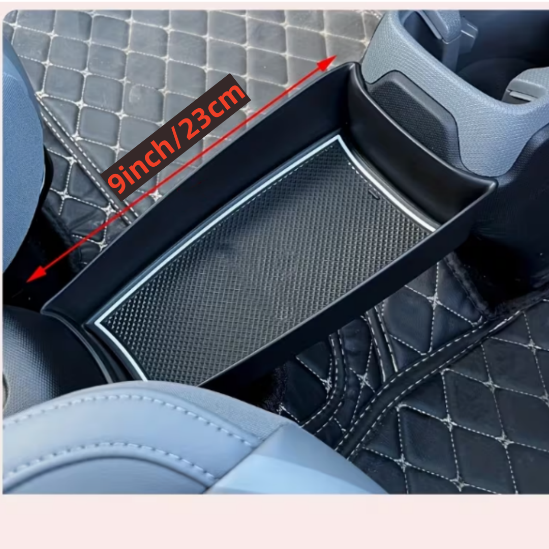 For Leapmotor T03 2024 2025 Ce - огляд і ціна Car Accessories App