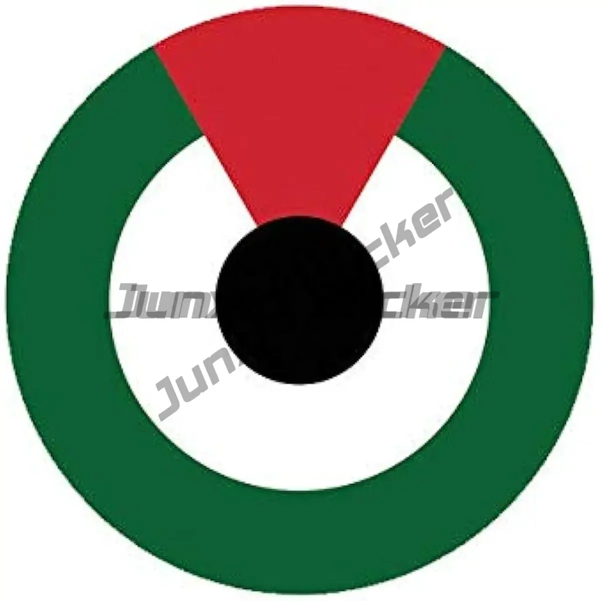 UAE Dubai National Flag Car St - огляд і ціна Car Accessories Dubai